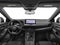 2026 Nissan Rogue 2026.5 AWD Platinum