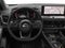 2026 Nissan Rogue 2026.5 AWD Platinum