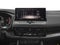 2026 Nissan Rogue 2026.5 AWD Platinum