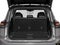 2026 Nissan Rogue 2026.5 AWD Platinum