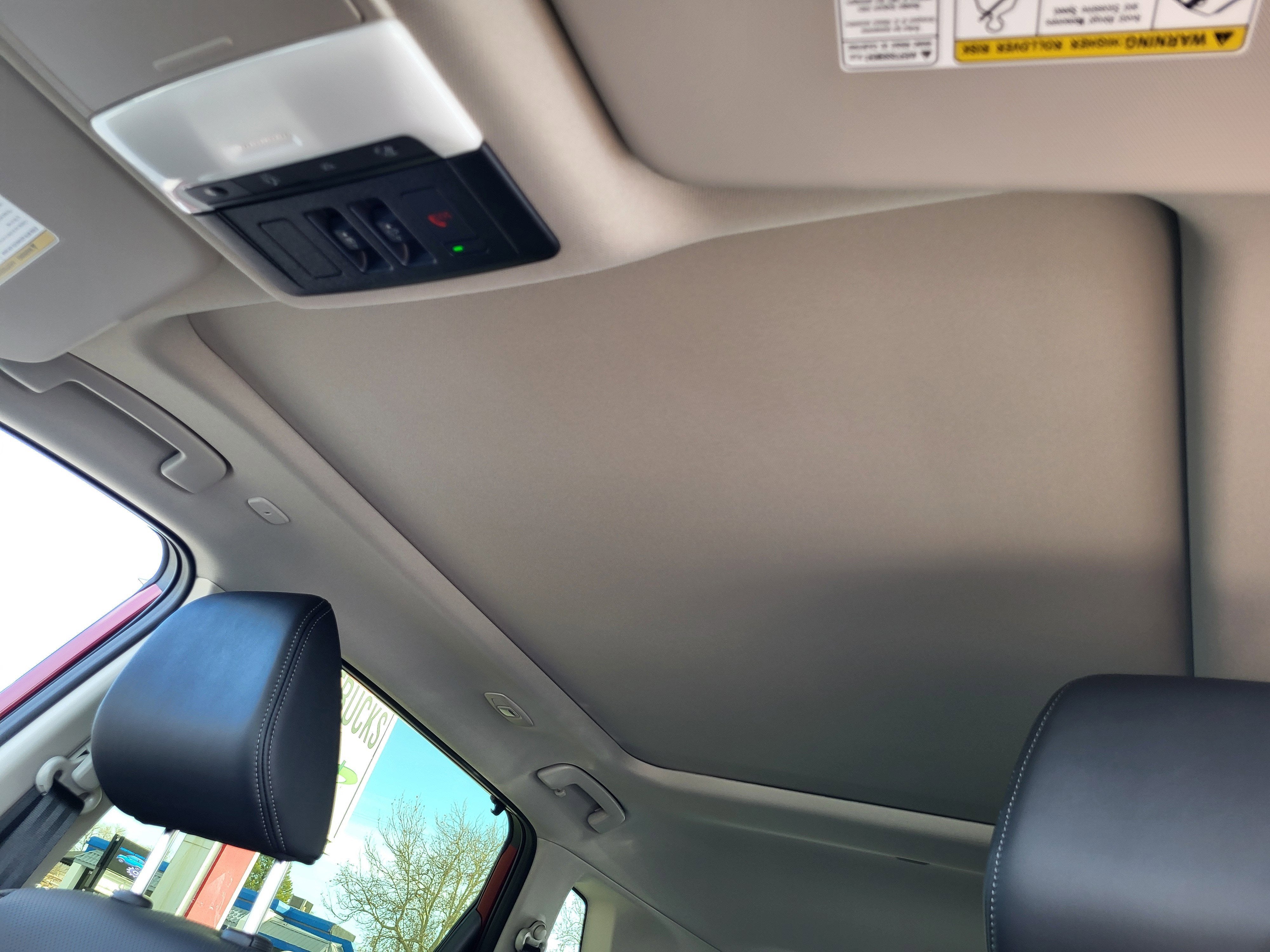 2026 Nissan Rogue AWD Platinum *Ltd Avail*