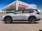 2026 Nissan Rogue 2026.5 AWD Platinum