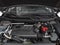 2026 Nissan Rogue 2026.5 AWD Platinum