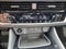 2026 Nissan Rogue AWD Platinum *Ltd Avail*