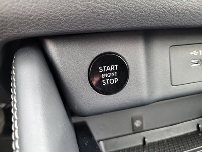 2026 Nissan Rogue AWD Platinum *Ltd Avail*