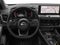 2026 Nissan Rogue 2026.5 AWD Platinum