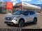 2026 Nissan Rogue AWD Platinum *Ltd Avail*