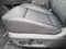 2026 Nissan Rogue AWD Platinum *Ltd Avail*