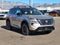 2026 Nissan Rogue AWD Platinum *Ltd Avail*