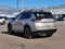 2026 Nissan Rogue AWD Platinum *Ltd Avail*