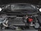 2026 Nissan Rogue AWD Platinum *Ltd Avail*