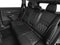 2026 Nissan Rogue AWD Platinum *Ltd Avail*