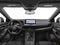 2026 Nissan Rogue AWD Platinum *Ltd Avail*