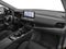 2026 Nissan Rogue AWD Platinum *Ltd Avail*