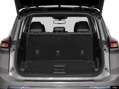 2026 Nissan Rogue AWD Platinum *Ltd Avail*