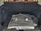 2026 Nissan Rogue 2026.5 AWD Platinum