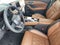 2026 Nissan Rogue 2026.5 AWD Platinum