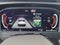 2026 Nissan Rogue 2026.5 AWD Platinum