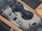 2026 Nissan Rogue 2026.5 AWD Platinum
