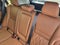 2026 Nissan Rogue 2026.5 AWD Platinum