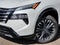 2026 Nissan Rogue 2026.5 AWD Platinum