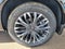 2026 Nissan Rogue 2026.5 AWD Platinum
