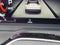 2026 Nissan Rogue 2026.5 AWD Platinum