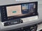 2026 Nissan Rogue 2026.5 AWD Platinum