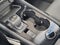 2026 Nissan Rogue 2026.5 AWD Platinum