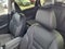 2026 Nissan Rogue 2026.5 AWD Platinum