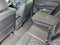 2026 Nissan Rogue 2026.5 AWD Platinum