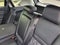 2026 Nissan Rogue 2026.5 AWD Platinum