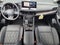 2026 Nissan Rogue 2026.5 AWD Platinum