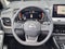 2026 Nissan Rogue 2026.5 AWD Platinum