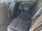 2026 Nissan Rogue AWD Platinum *Ltd Avail*
