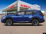 2026 Nissan Rogue 2026.5 AWD Platinum