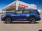 2026 Nissan Rogue 2026.5 AWD Platinum