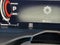 2026 Nissan Rogue AWD Platinum *Ltd Avail*
