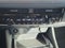 2026 Nissan Rogue AWD Platinum *Ltd Avail*