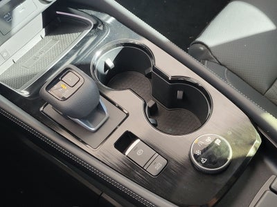 2026 Nissan Rogue AWD Platinum *Ltd Avail*