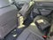 2026 Nissan Rogue AWD Platinum *Ltd Avail*
