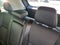 2026 Nissan Rogue AWD Platinum *Ltd Avail*