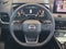 2026 Nissan Rogue AWD Platinum *Ltd Avail*