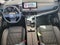 2026 Nissan Rogue AWD Platinum *Ltd Avail*