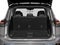 2026 Nissan Rogue AWD Platinum *Ltd Avail*