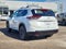 2026 Nissan Rogue AWD Platinum *Ltd Avail*