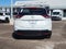 2026 Nissan Rogue AWD Platinum *Ltd Avail*