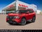 2026 Nissan Rogue 2026.5 AWD Platinum