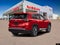 2026 Nissan Rogue 2026.5 AWD Platinum