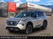 2026 Nissan Rogue AWD Platinum *Ltd Avail*